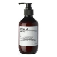 Meraki Handkräm Pure Basic - 275 ml