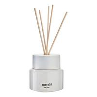 Meraki Doftspridare Fresh Linen - 1 st