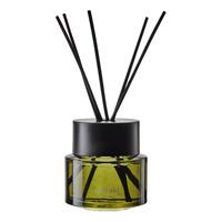 Meraki Doftspridare Oud leaf - 1 st