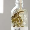 Meraki Doftpinnar Verbena Drizzle - 240 ml