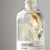 Meraki Doftpinnar Vivid Shades - 240 ml