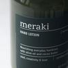 Meraki Handlotion Harvest Moon - 275 ml