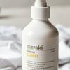 Meraki After Sun Sorbet Pure - 275 ml