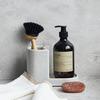 Meraki Blossom Breeze Dish Wash Essentials - 1 st