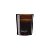 Meraki Duftlys Warm Tonka - 60 g