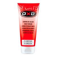 OXD Heat Cream - 100 ml