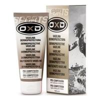 OXD Vaseline - 100 ml