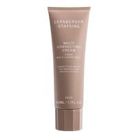 Lernberger Stafsing Multi Correcting Cream - 50 ml