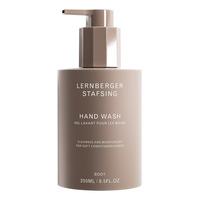 Lernberger Stafsing Hand Wash - 250 ml