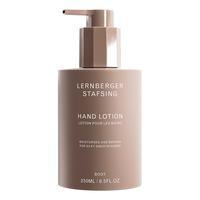 Lernberger Stafsing Hand Lotion - 250 ml