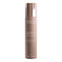 Lernberger Stafsing Thickening Fiber Mousse - 80 ml