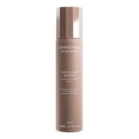 Lernberger Stafsing Dryclean Brown - 80 ml