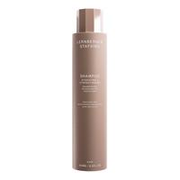 Lernberger Stafsing Hydrating & Strengthening Shampoo - 250 ml