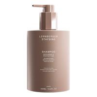 Lernberger Stafsing Repairing & Protecting Shampoo - 500 ml