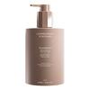 Lernberger Stafsing Repairing & Protecting Shampoo - 500 ml