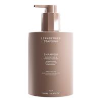 Lernberger Stafsing Hydrating & Strengthening Shampoo - 500 ml