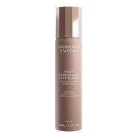 Lernberger Stafsing Root Camouflage Dark Blonde - 80 ml