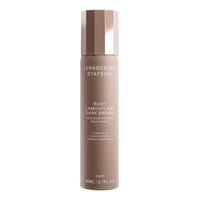 Lernberger Stafsing Root Camouflage Dark Brown - 80 ml