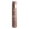 Lernberger Stafsing Root Camouflage Dark Brown - 80 ml