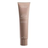 Lernberger Stafsing BB Cream Leave-in Treatment - 150 ml
