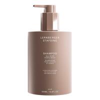 Lernberger Stafsing All-over Hair & Body Shampoo - 500 ml