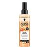 Schwarzkopf Gliss Total Repair Balsamspray - 200 ml