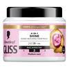 Schwarzkopf Gliss Liquid Silk Treatment - 400 ml