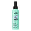 Schwarzkopf got2b Dry Shampoo Mist - 150 ml
