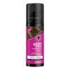 Schwarzkopf Root Retouch Brown  - 120 ml