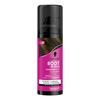 Schwarzkopf Root Retouch Dark Brown - 120 ml