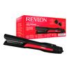 Revlon One-Step Air-straight Plattång - 1 st