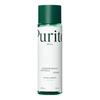 Purito Wonder Releaf Centella Toner - 200 ml