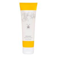 Mühle Organic Shaving Cream - 75 ml