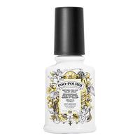 Poo-Pourri Original Citrus - 41 ml