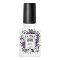 Poo-Pourri Lavender Vanilla - 59 ml