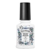 Poo-Pourri  Fresh Air - 59 ml
