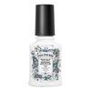 Poo-Pourri  Fresh Air - 59 ml