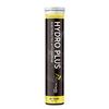 Purepower Hydro Plus Citrus - 20 st