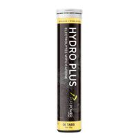Purepower Hydro Plus Ananas - 20 st