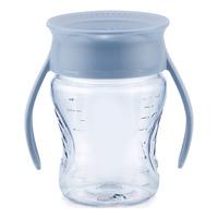 Wow Cup Baby - Graceful Blue - 1 st