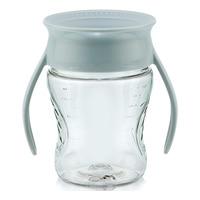 Wow Cup Baby - Tranquil Green - 1 st