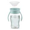 Wow Cup Baby - Tranquil Green - 1 st