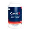 OmniX - 160 tabletter