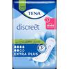 TENA Discreet Extra Plus Inkontinensskydd - 24 st