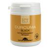 Natur-Drogeriet Curcuma Black, eko - 180 kapslar