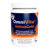 OmniVita EchinaGold - 60 kapslar