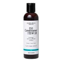 Juhldal PSO Conditioner NO 18 - 200 ml
