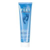 Bare Feet Conditioning Foot Cream - 100 ml
