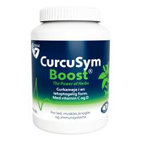 CurcuSym Boost - 100 kapslar