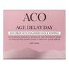 ACO Age Delay Day Dry Skin - 50 ml